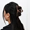 Hollow Hair Claw